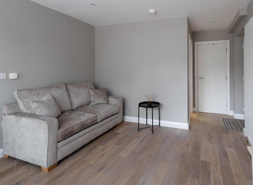 8 Brackenridge, Magheralin, BT67 0UE
