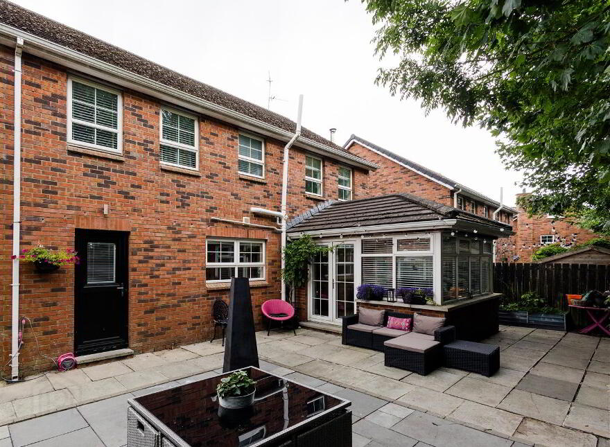 8 Brackenridge, Magheralin, BT67 0UE
