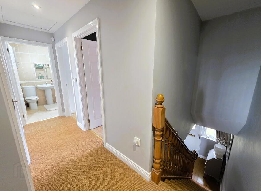 17 Cloverdale, Blackskull, Dromore, BT25 1GW