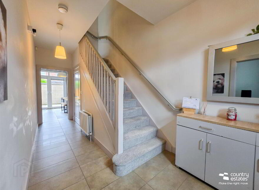 9 Readers Way, Ballyclare, BT39 9BF