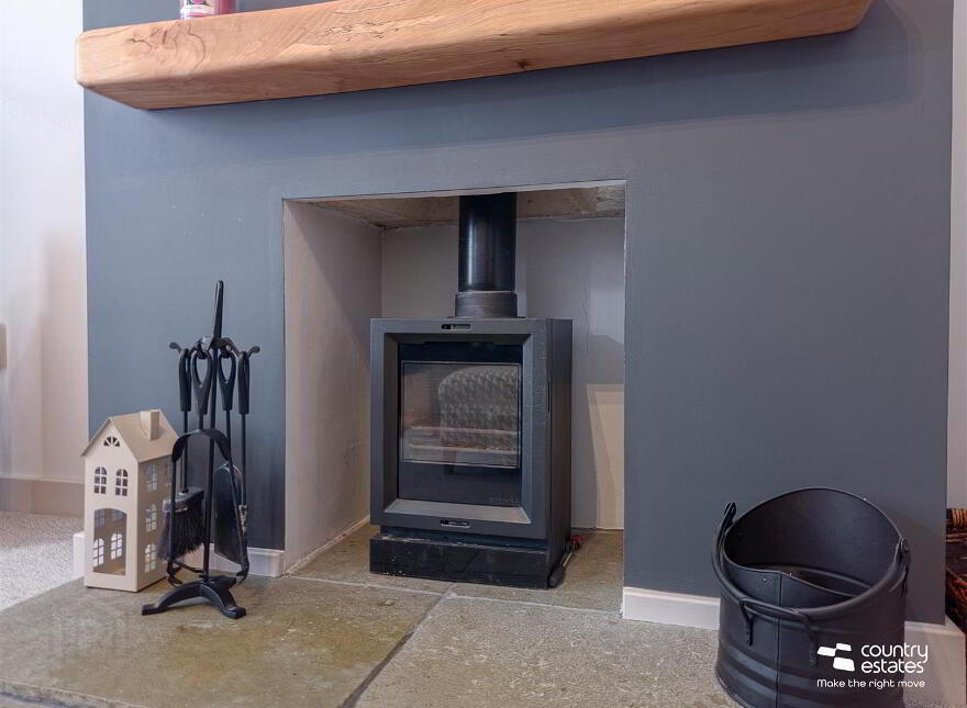 9 Readers Way, Ballyclare, BT39 9BF