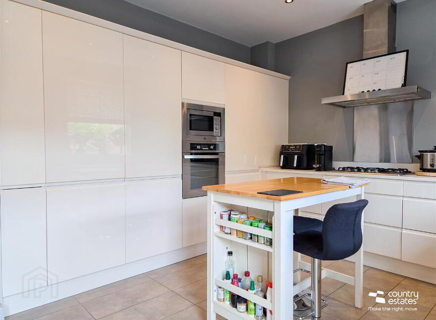 9 Readers Way, Ballyclare, BT39 9BF