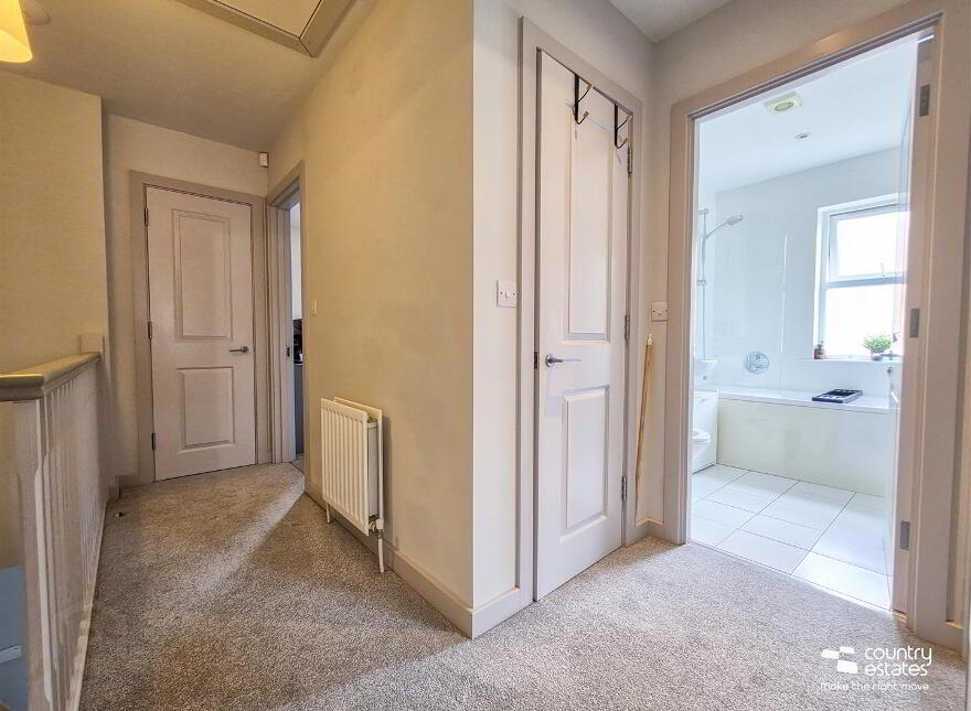 9 Readers Way, Ballyclare, BT39 9BF