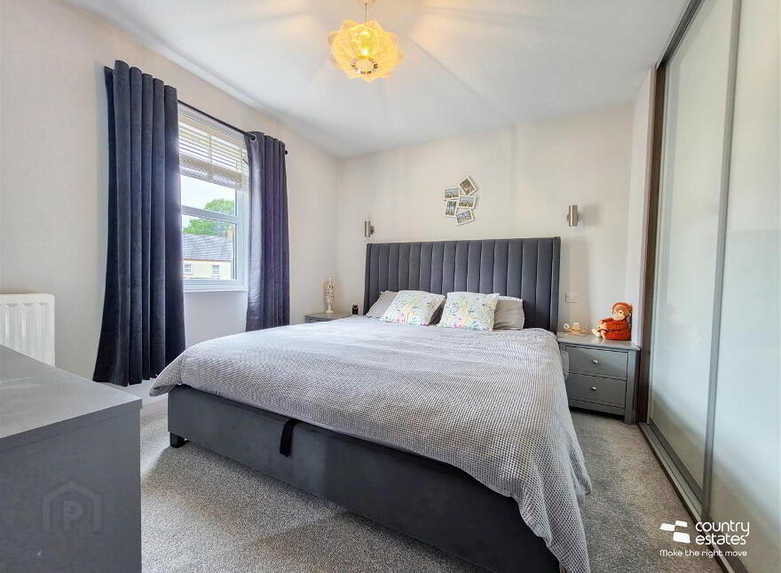9 Readers Way, Ballyclare, BT39 9BF