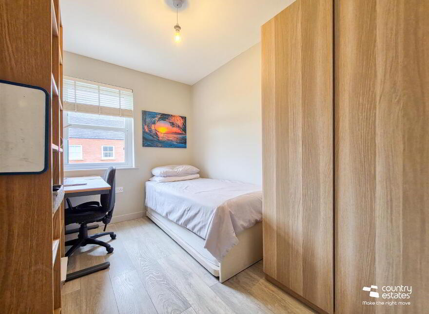 9 Readers Way, Ballyclare, BT39 9BF