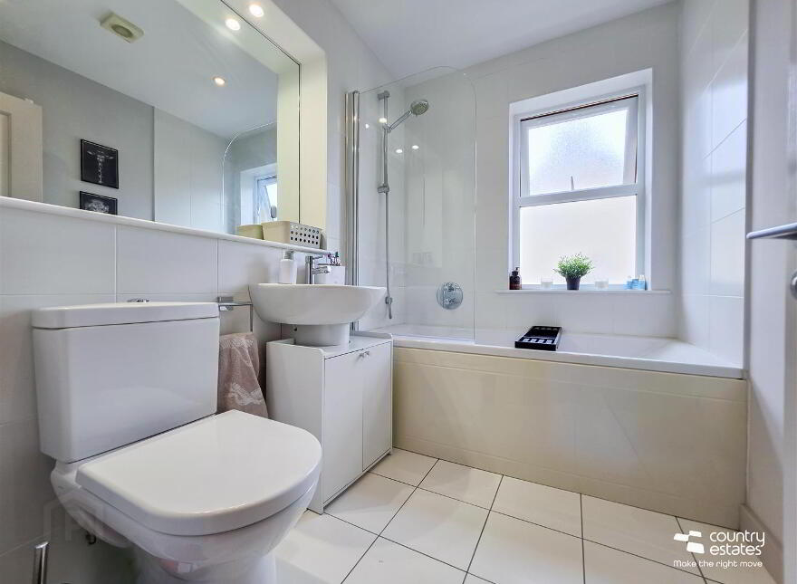 9 Readers Way, Ballyclare, BT39 9BF