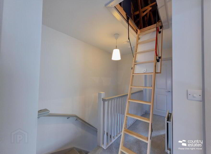 9 Readers Way, Ballyclare, BT39 9BF