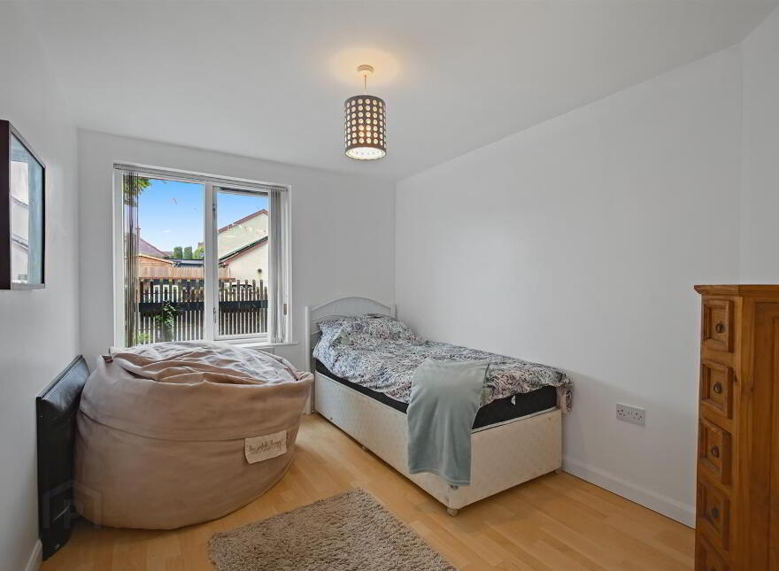 43 Robert Street, Newtownards, BT23 4DN