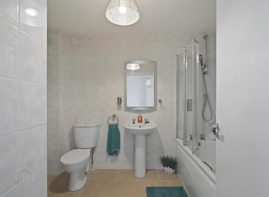 43 Robert Street, Newtownards, BT23 4DN