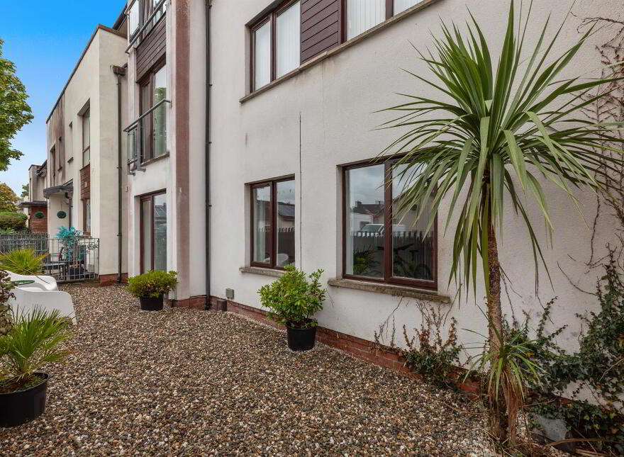 43 Robert Street, Newtownards, BT23 4DN