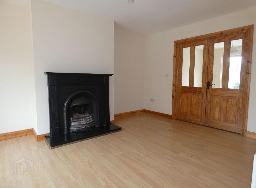 4 Boheraroan, Newmarket On Fergus, V95C820