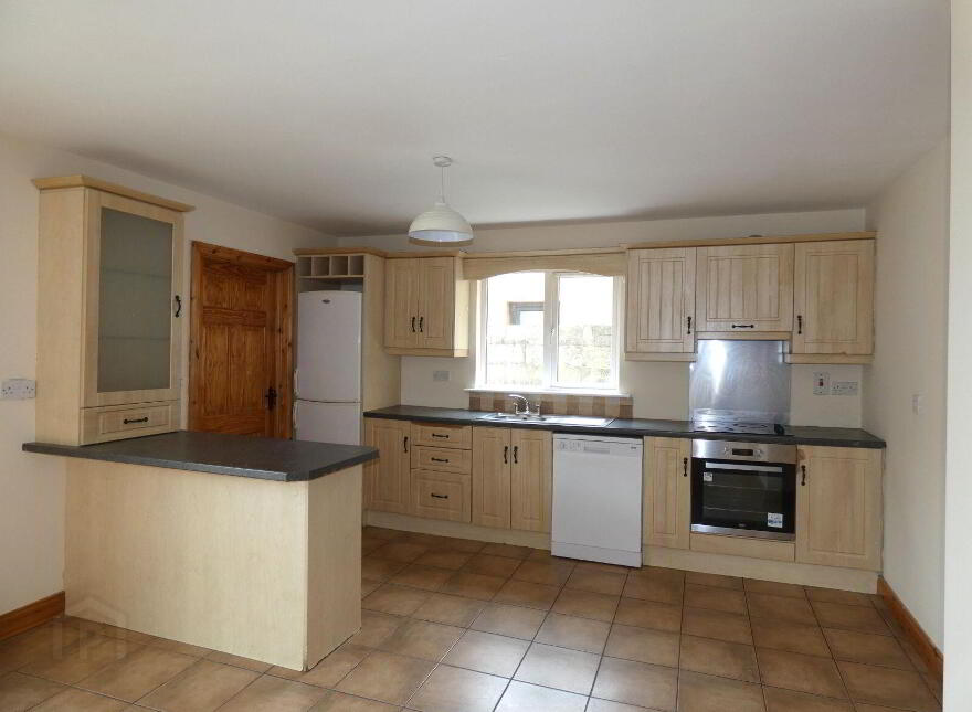 4 Boheraroan, Newmarket On Fergus, V95C820