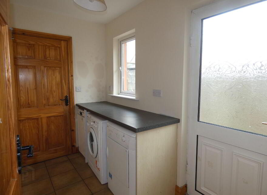 4 Boheraroan, Newmarket On Fergus, V95C820