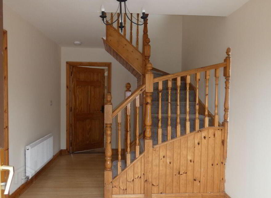 4 Boheraroan, Newmarket On Fergus, V95C820