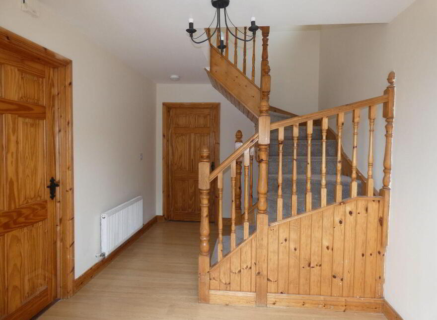 4 Boheraroan, Newmarket On Fergus, V95C820