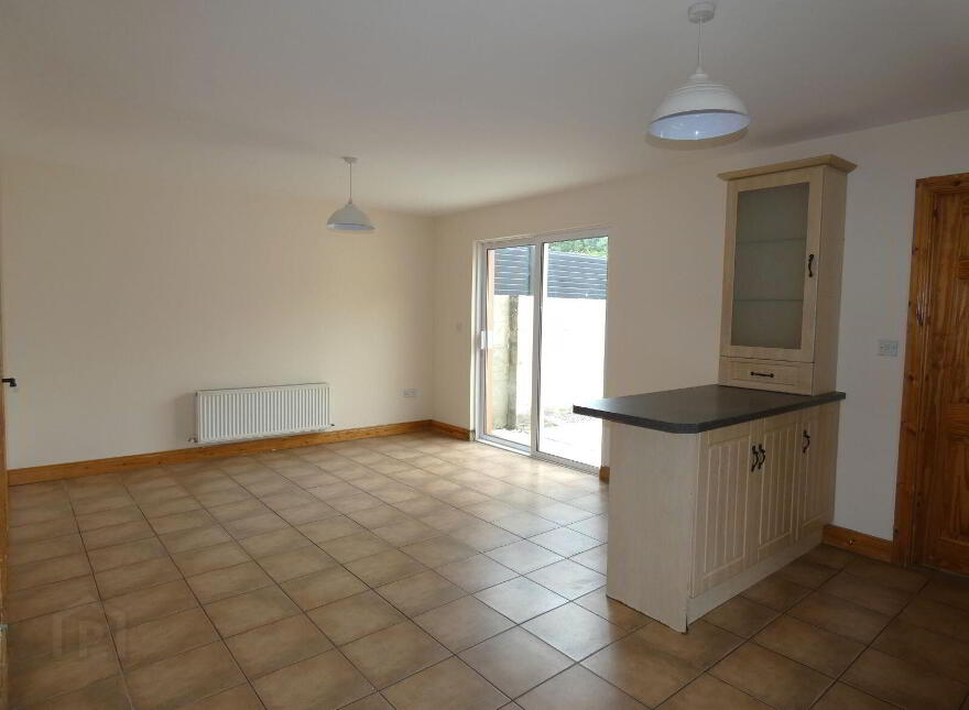 4 Boheraroan, Newmarket On Fergus, V95C820