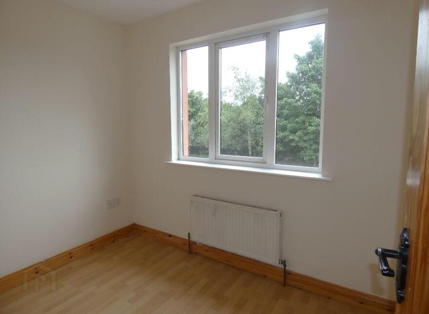 4 Boheraroan, Newmarket On Fergus, V95C820