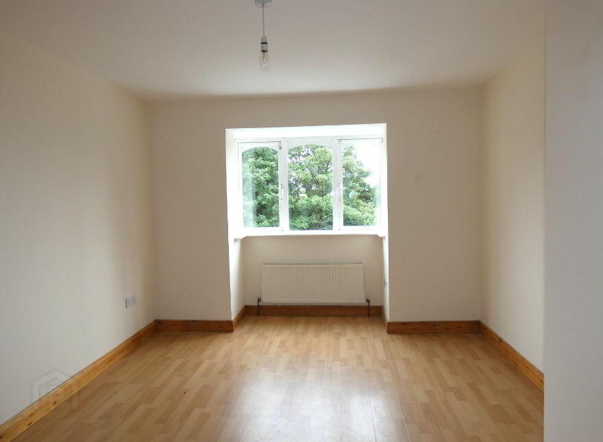 4 Boheraroan, Newmarket On Fergus, V95C820