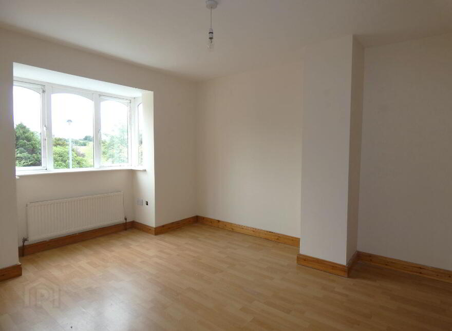 4 Boheraroan, Newmarket On Fergus, V95C820