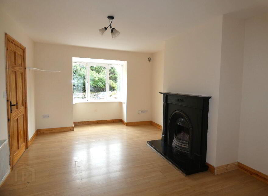 4 Boheraroan, Newmarket On Fergus, V95C820
