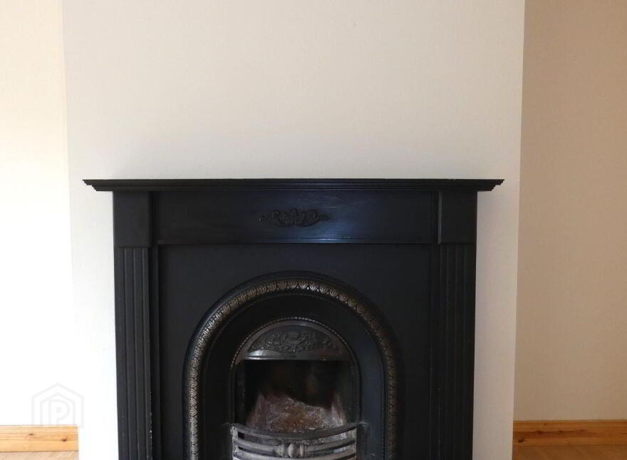 4 Boheraroan, Newmarket On Fergus, V95C820