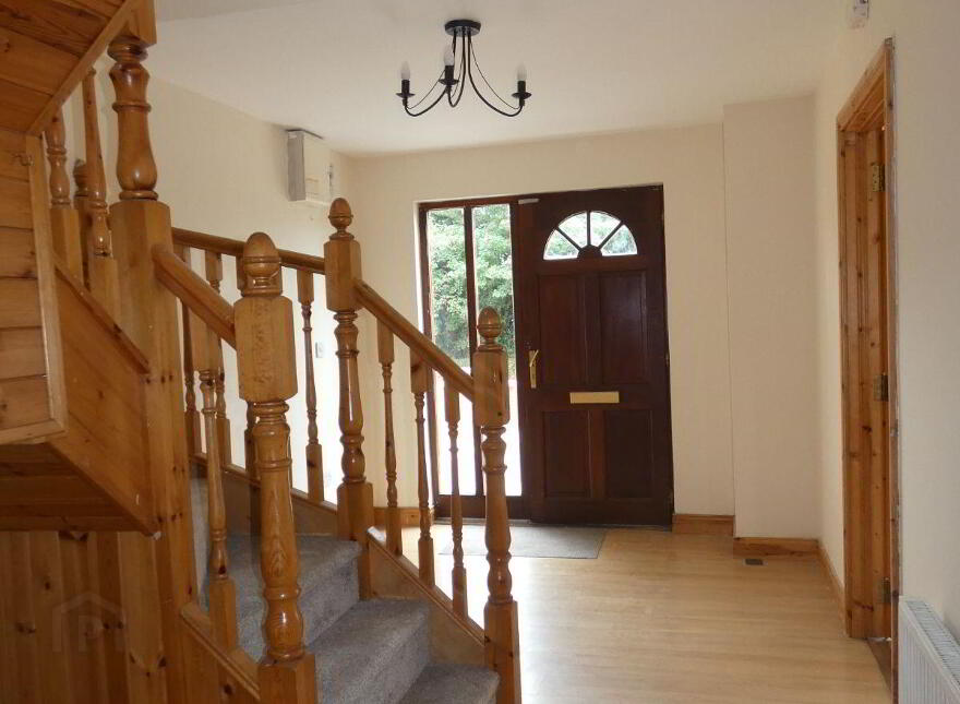 4 Boheraroan, Newmarket On Fergus, V95C820