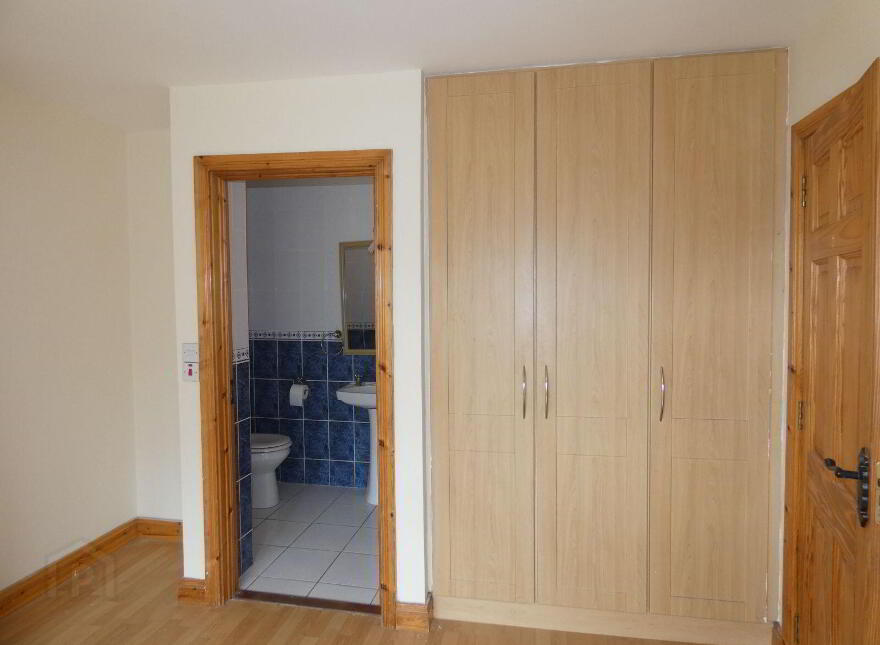 4 Boheraroan, Newmarket On Fergus, V95C820