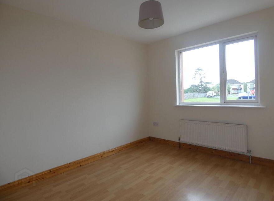 4 Boheraroan, Newmarket On Fergus, V95C820