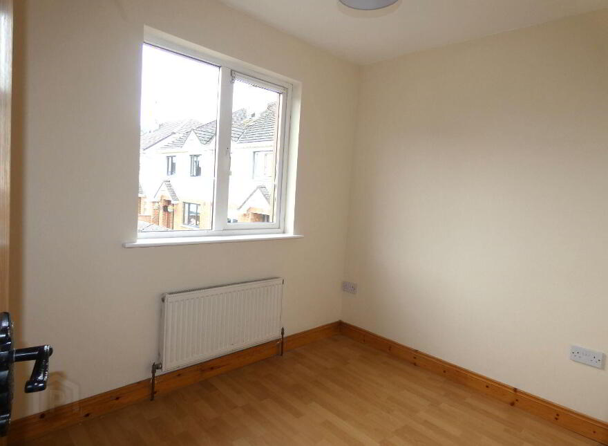 4 Boheraroan, Newmarket On Fergus, V95C820