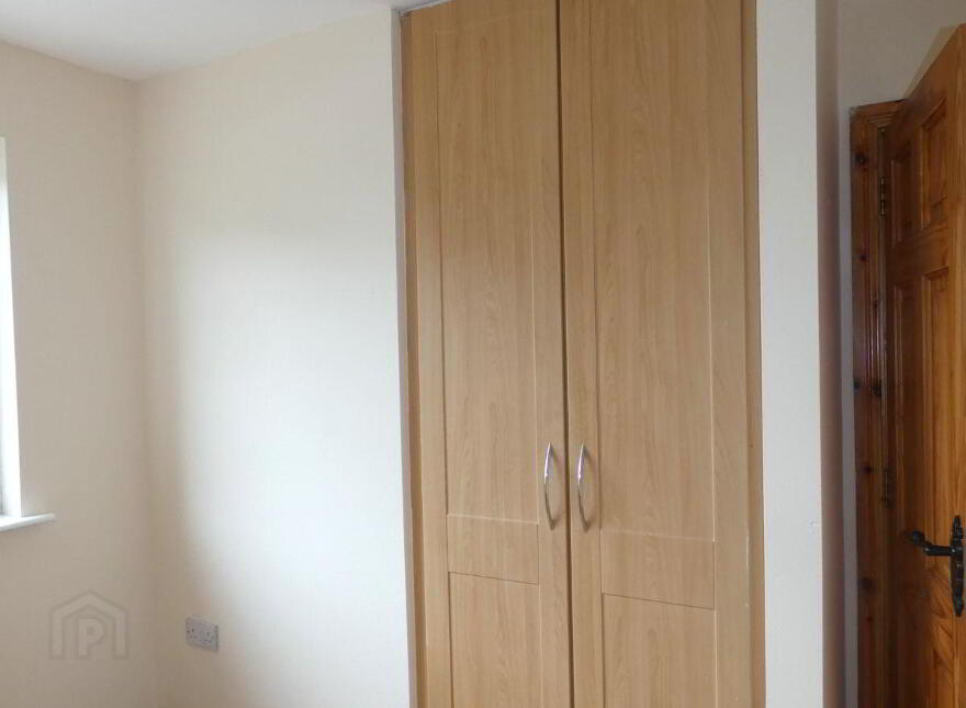 4 Boheraroan, Newmarket On Fergus, V95C820