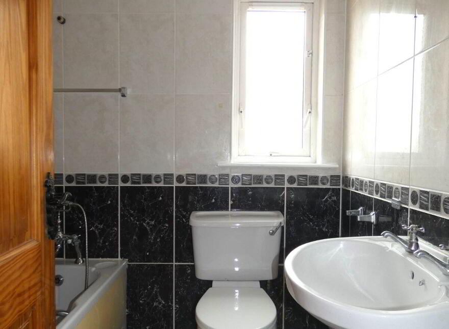 4 Boheraroan, Newmarket On Fergus, V95C820