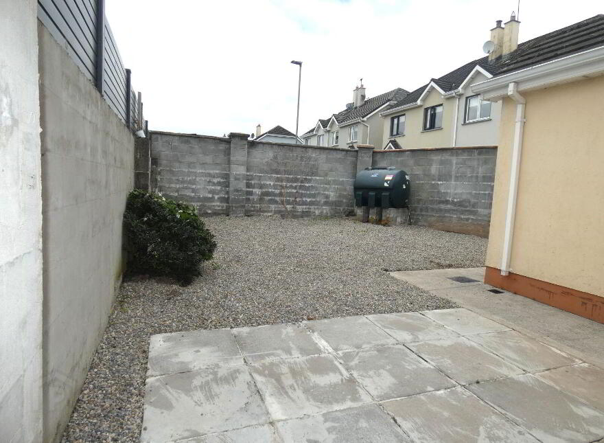 4 Boheraroan, Newmarket On Fergus, V95C820