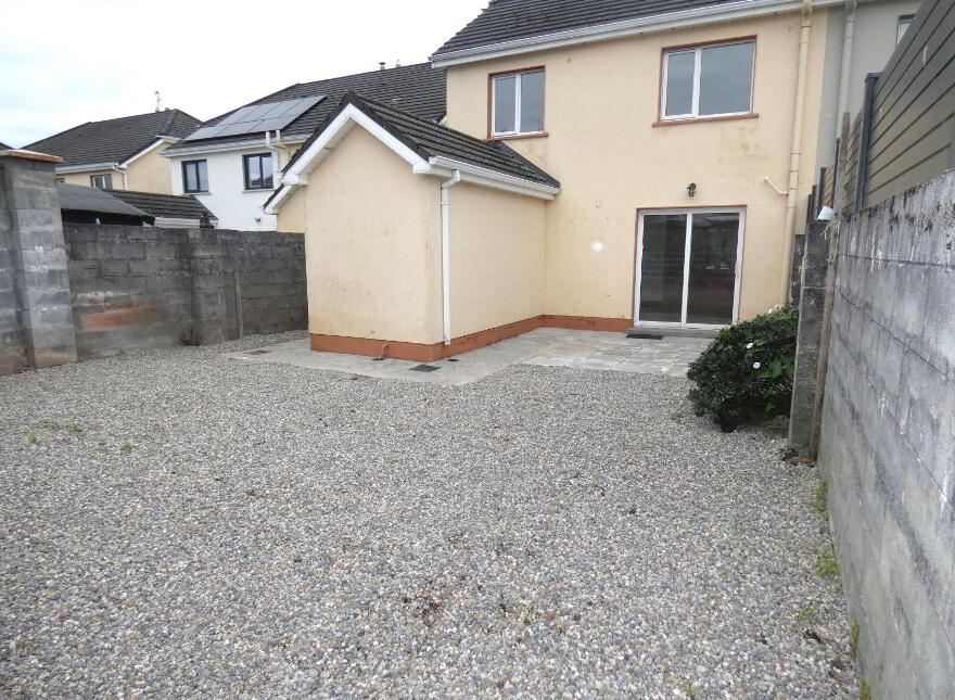 4 Boheraroan, Newmarket On Fergus, V95C820