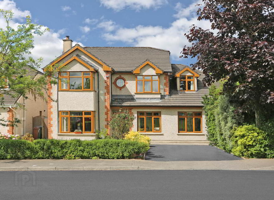 34 Ballyglass, Ardnacrusha, Lakyle, V94N2KT photo