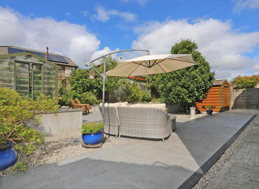 34 Ballyglass, Ardnacrusha, Lakyle, V94N2KT