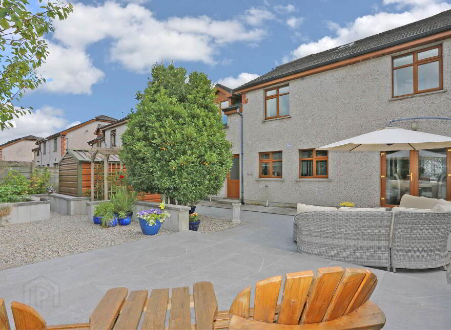 34 Ballyglass, Ardnacrusha, Lakyle, V94N2KT