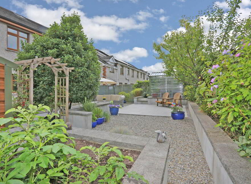 34 Ballyglass, Ardnacrusha, Lakyle, V94N2KT