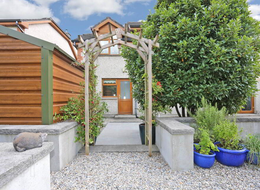 34 Ballyglass, Ardnacrusha, Lakyle, V94N2KT