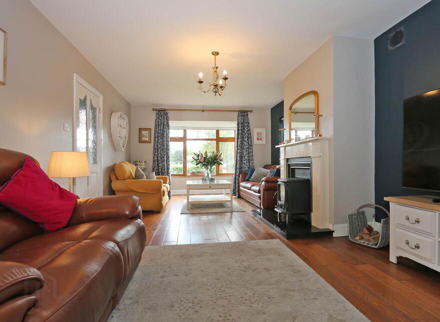 34 Ballyglass, Ardnacrusha, Lakyle, V94N2KT