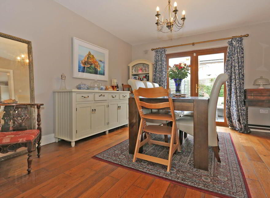 34 Ballyglass, Ardnacrusha, Lakyle, V94N2KT