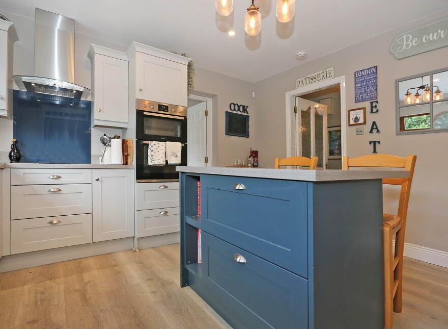 34 Ballyglass, Ardnacrusha, Lakyle, V94N2KT