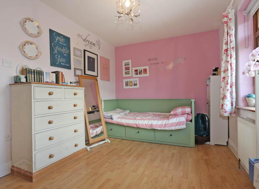 34 Ballyglass, Ardnacrusha, Lakyle, V94N2KT