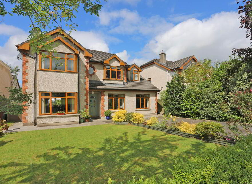 34 Ballyglass, Ardnacrusha, Lakyle, V94N2KT