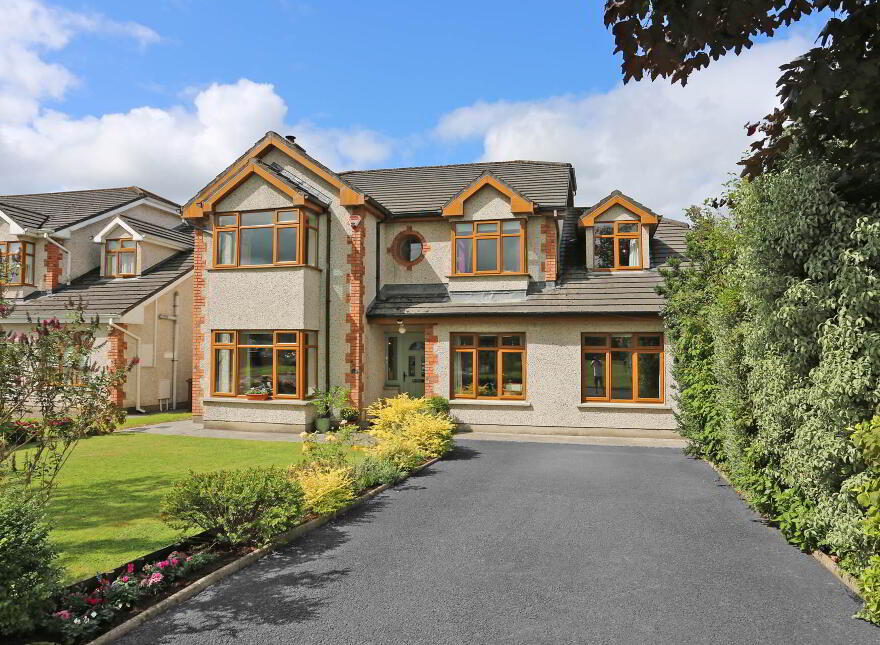 34 Ballyglass, Ardnacrusha, Lakyle, V94N2KT