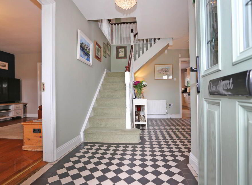 34 Ballyglass, Ardnacrusha, Lakyle, V94N2KT