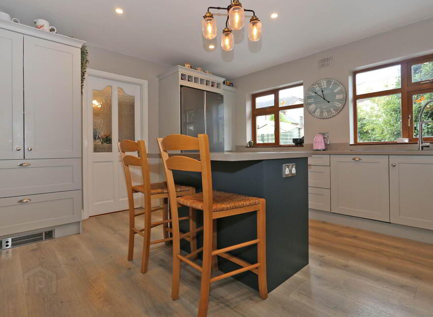 34 Ballyglass, Ardnacrusha, Lakyle, V94N2KT