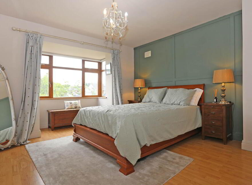 34 Ballyglass, Ardnacrusha, Lakyle, V94N2KT
