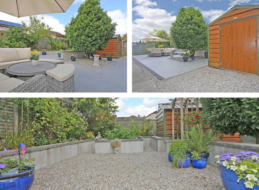 34 Ballyglass, Ardnacrusha, Lakyle, V94N2KT