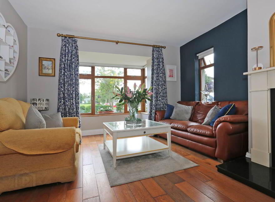 34 Ballyglass, Ardnacrusha, Lakyle, V94N2KT