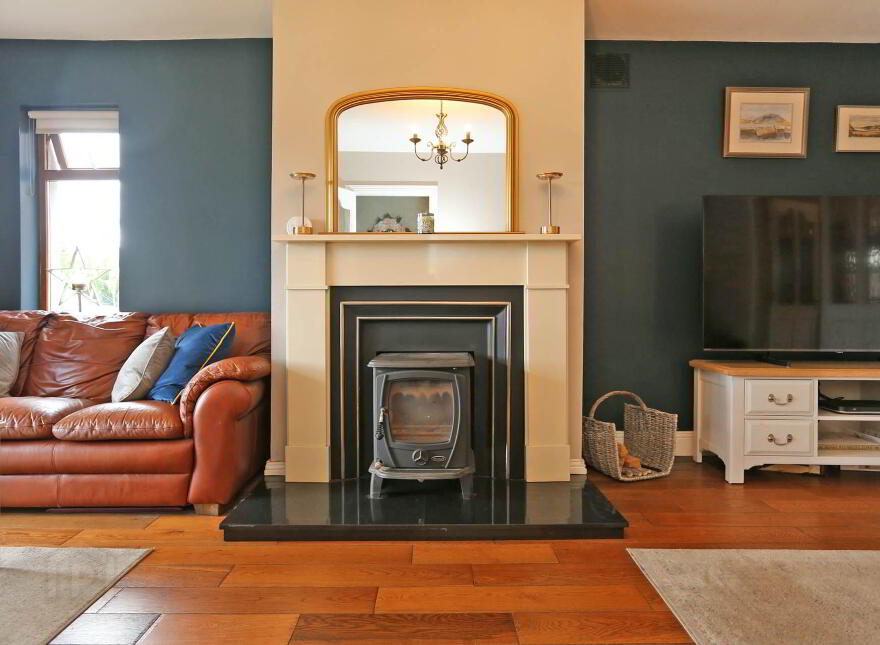 34 Ballyglass, Ardnacrusha, Lakyle, V94N2KT